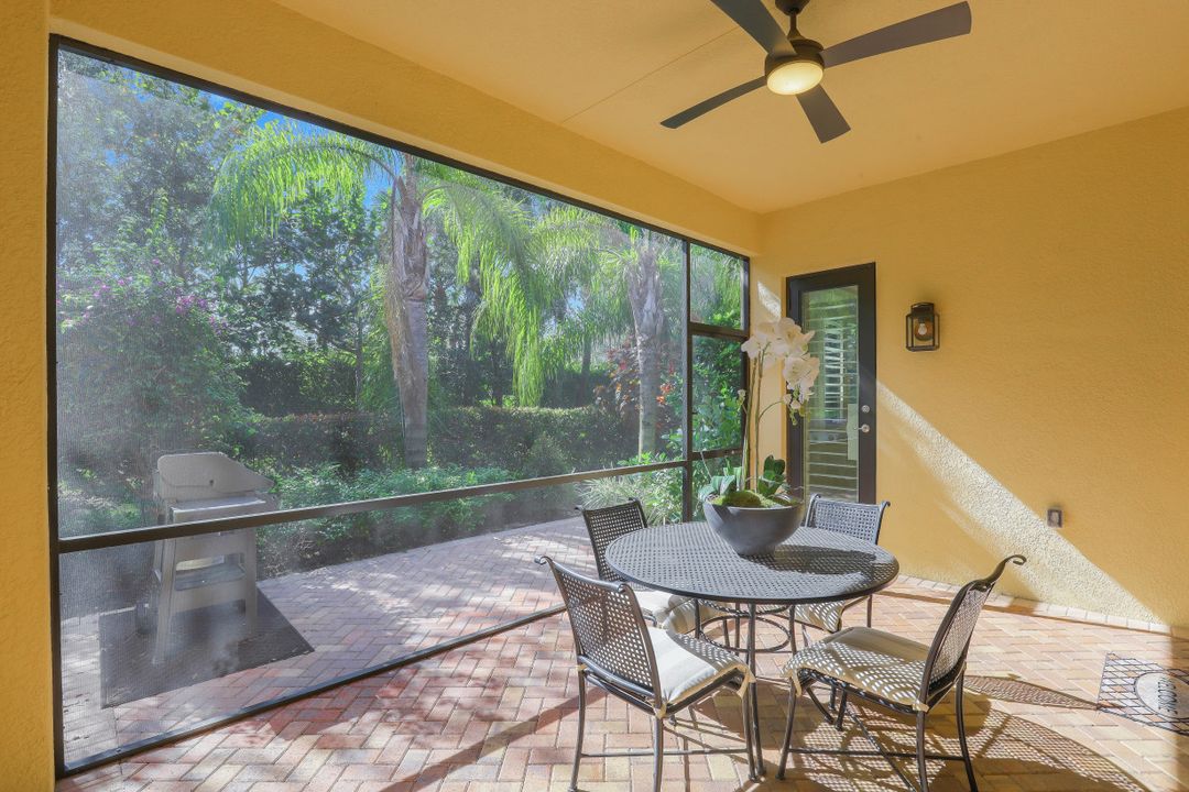 13730 Callisto Ave, Naples, FL 34109