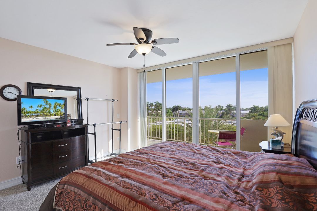140 Seaview Ct #401N, Marco Island, FL 34145