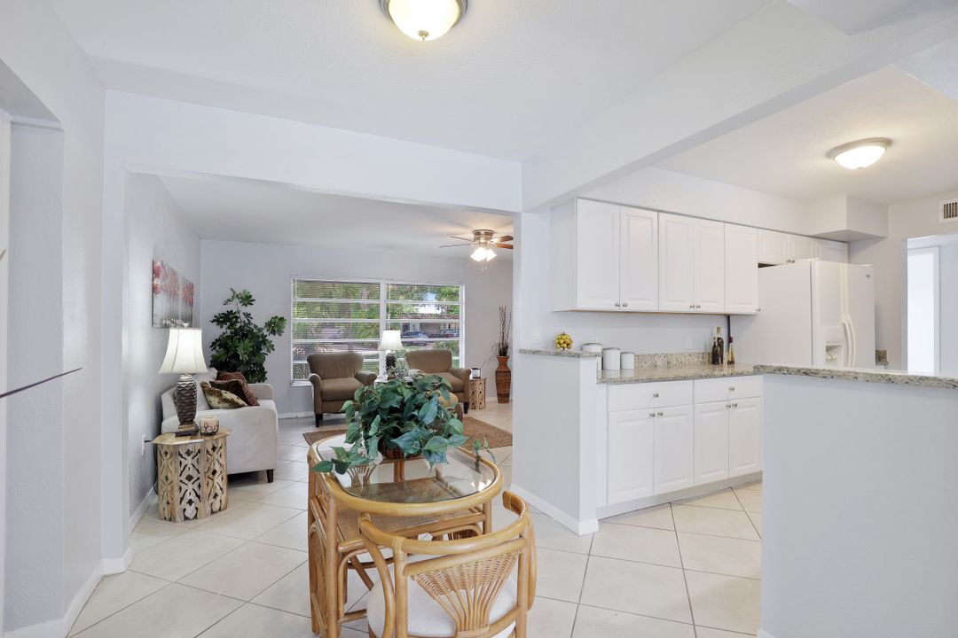 1637 Winkler Ave, Fort Myers, FL 33901