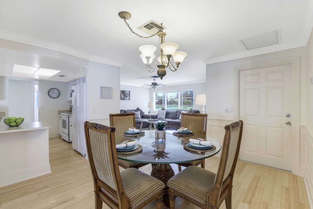 320 Marco Lake Dr, Marco Island, FL 34145