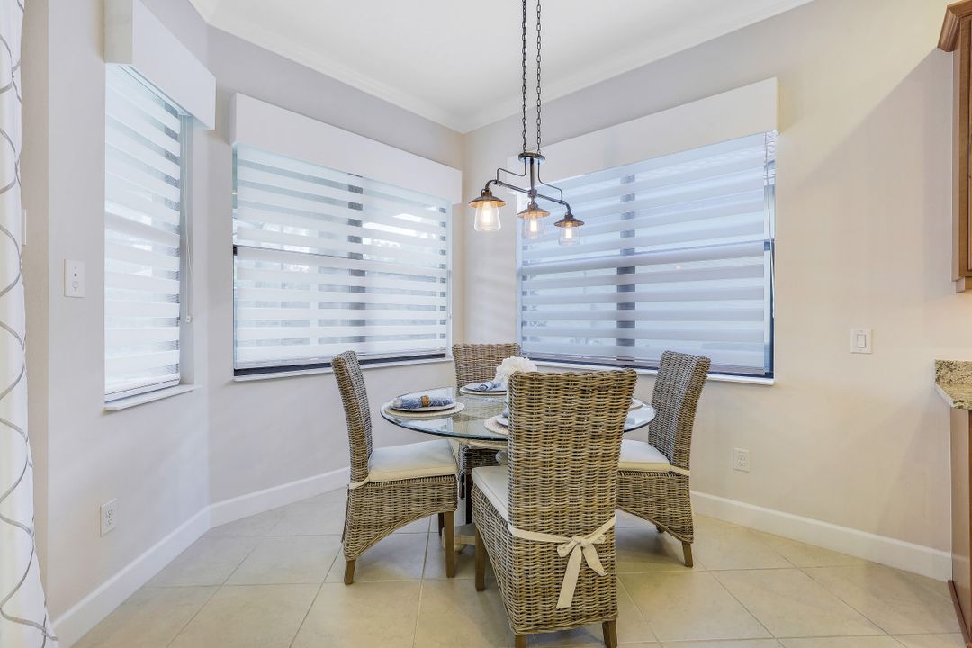 9021 Isla Bella Cir, Bonita Springs, FL 34135