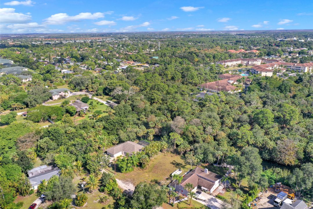 11084 Cherry St, Bonita Springs, FL 34135