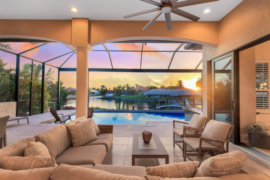 5334 SW 22nd Pl, Cape Coral, FL 33914