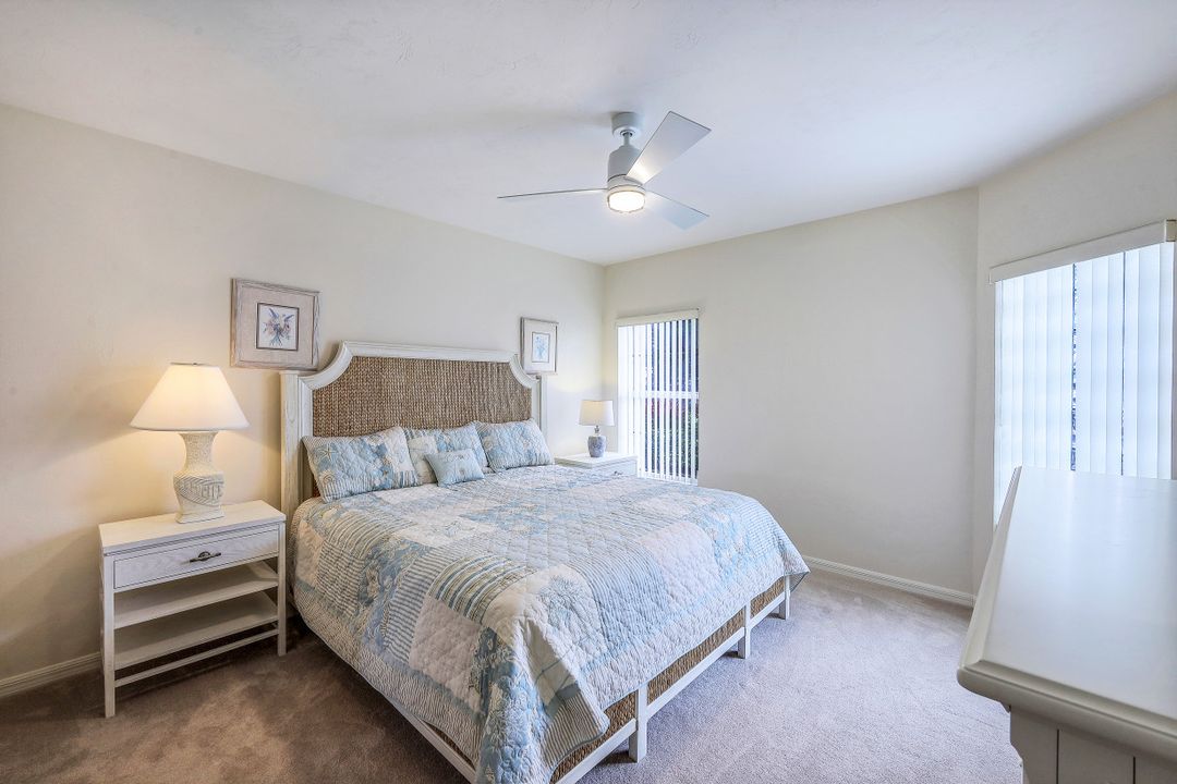 3321 Glen Cairn Ct #102, Bonita Springs, FL 34134