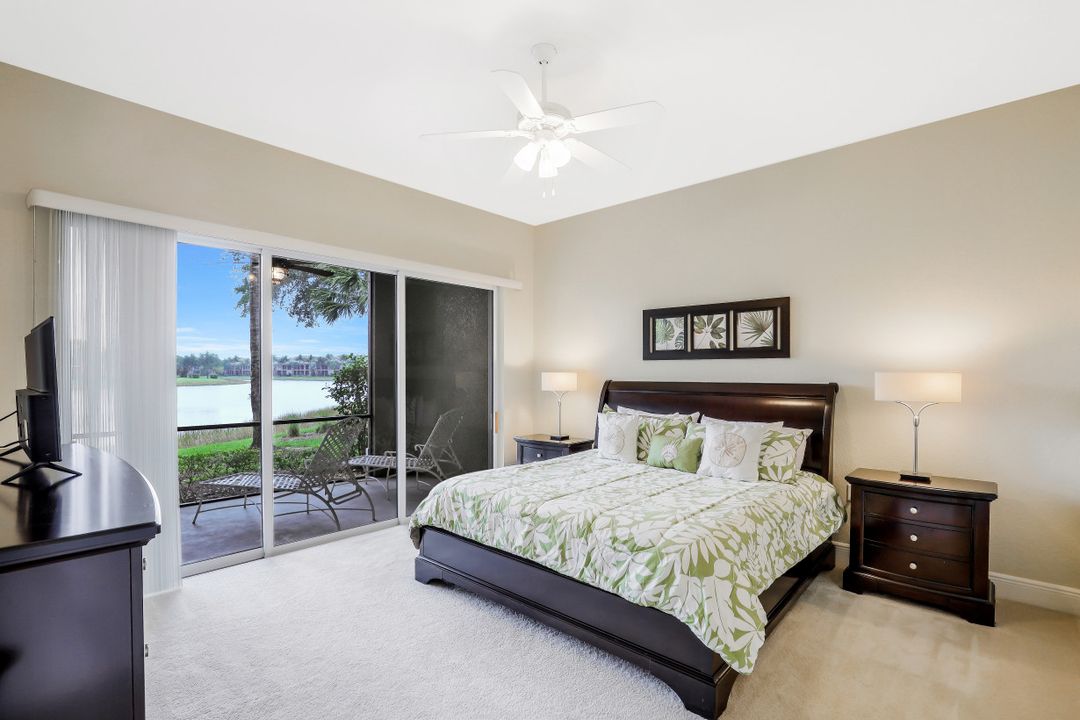 9205 Museo Cir #103, Naples, FL 34114