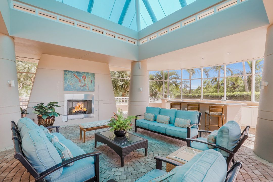 4931 Bonita Bay Blvd #501, Bonita Springs, FL 34134