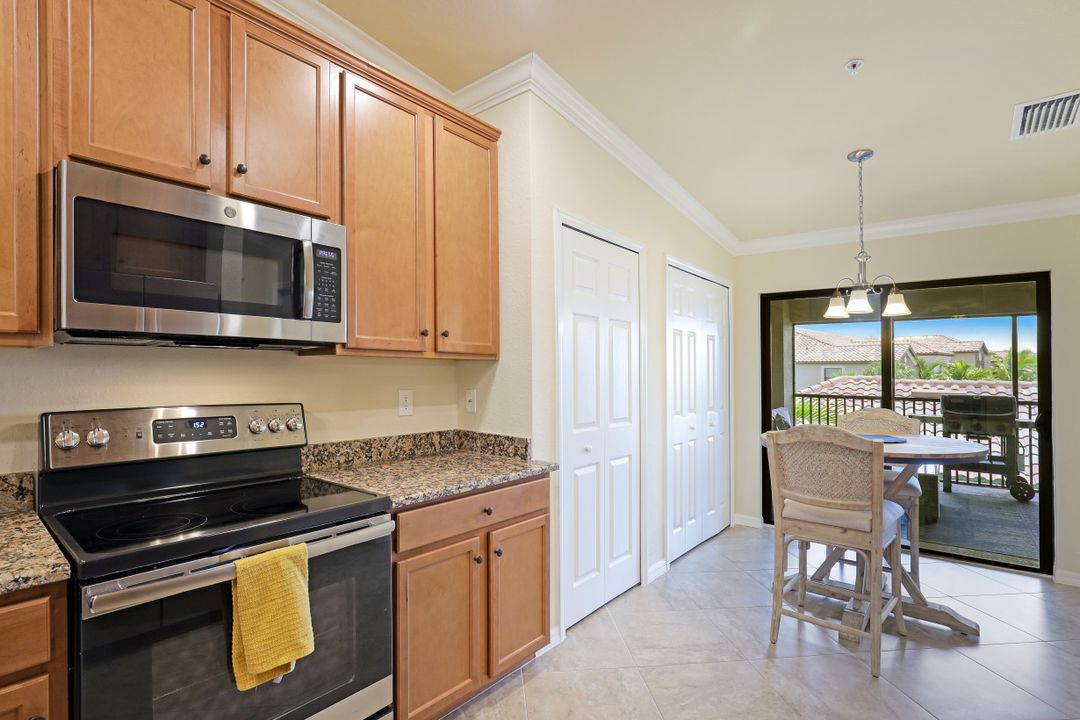 28003 Bridgetown Ct  #5122, Bonita Springs, FL 34135