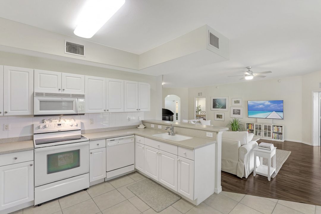 11800 Bayport Ln #2602, Fort Myers, FL 33908