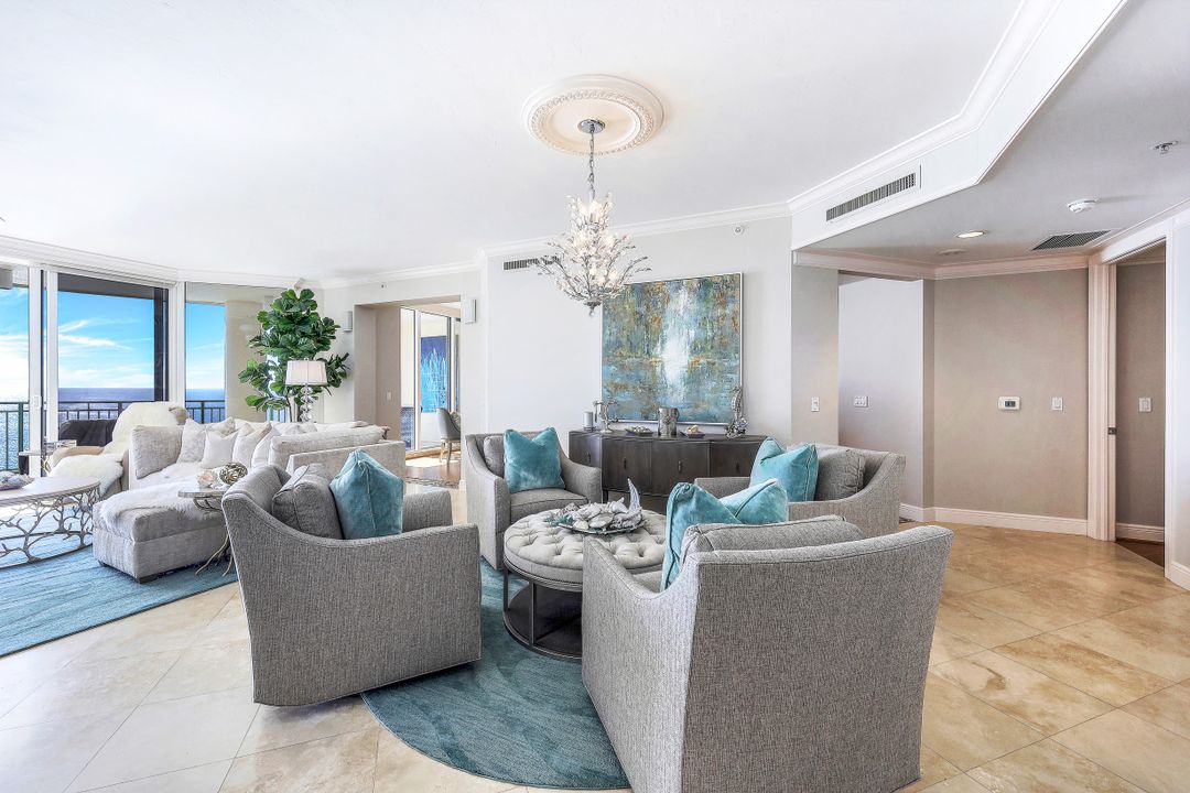 970 Cape Marco Dr #1002, Marco Island, FL 34145