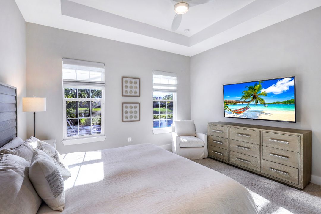 3224 Cotuit Ln, Naples, FL 34114