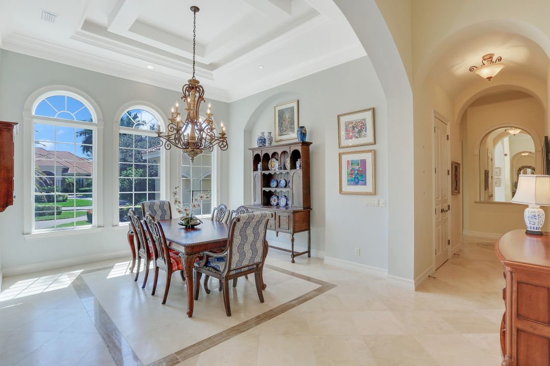 9381 Lakebend Preserve Ct, Estero, FL 34135
