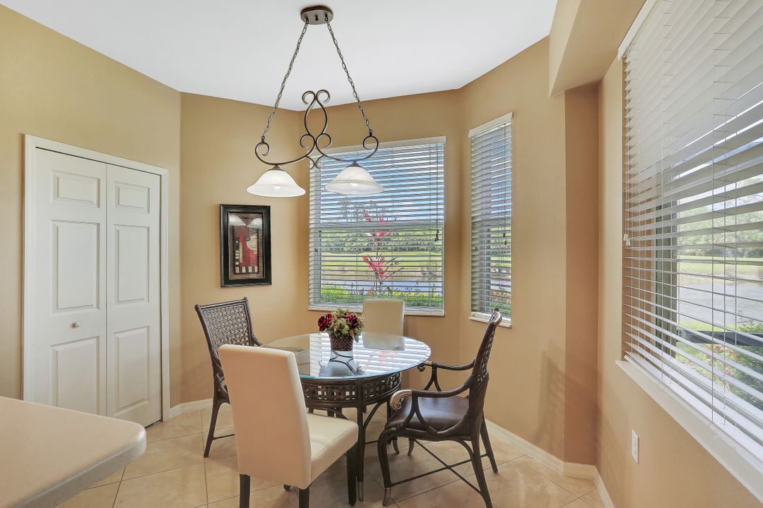 10317 Heritage Bay Blvd #1417, Naples, FL 34120