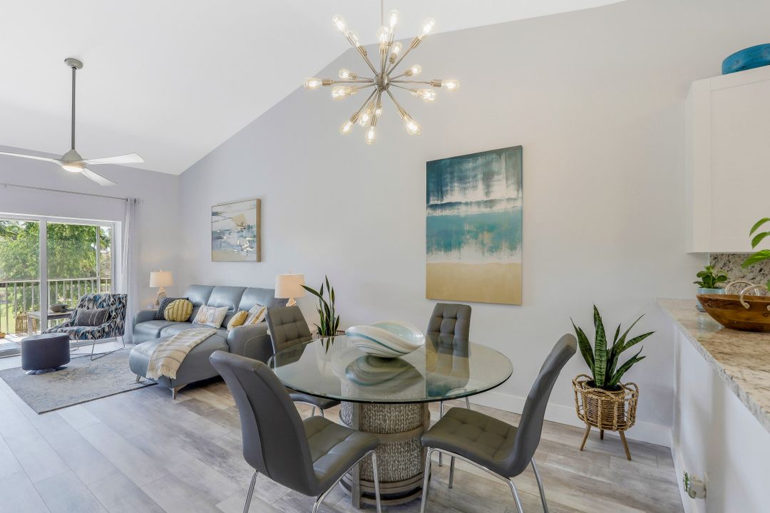 1006 Mainsail Dr #222, Naples, FL 34114