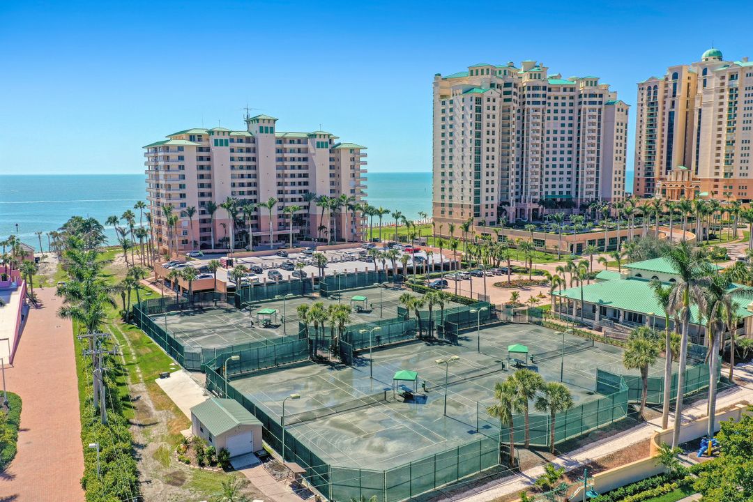 990 Cape Marco Dr #507, Marco Island, FL 34145