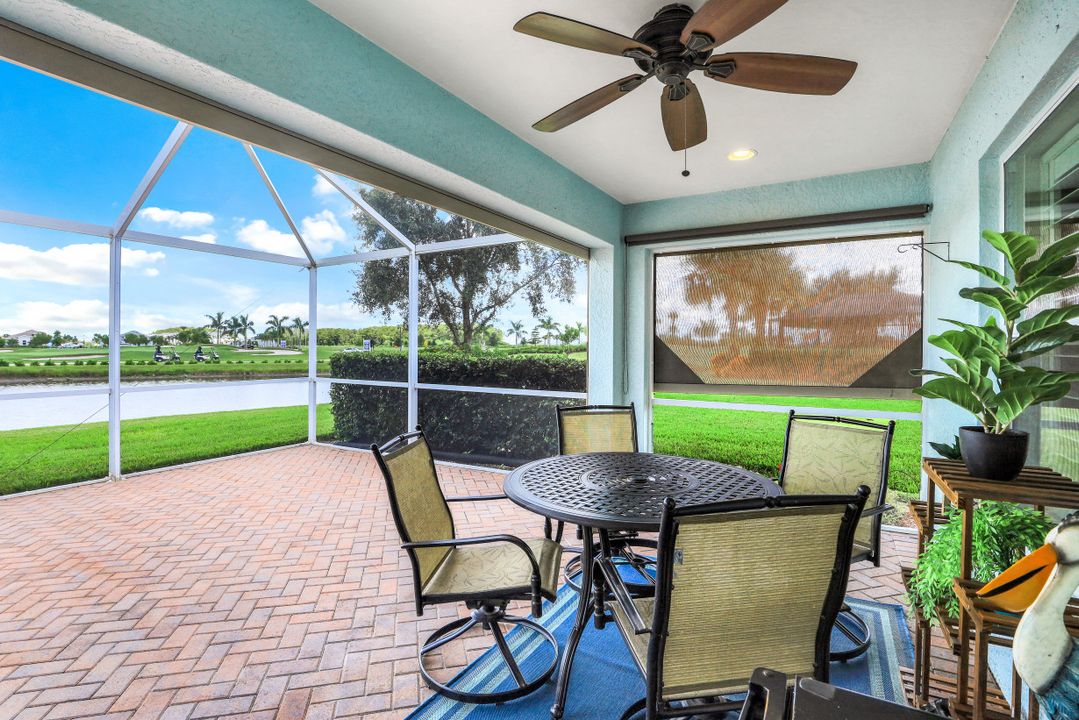 7922 Guadiana Way, Ave Maria, FL 34142