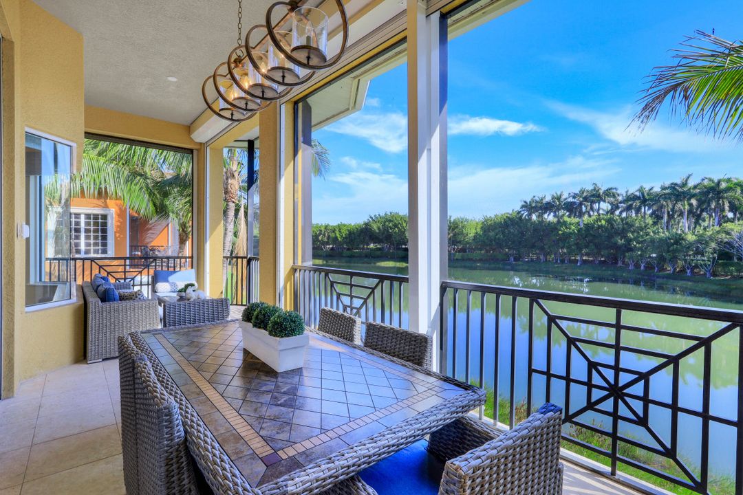 10740 Mirasol Dr #203, Miromar Lakes, FL 33913