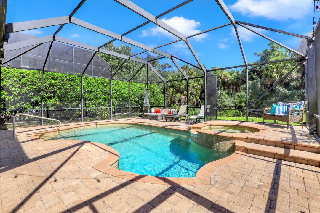 9222 Estero River Cir, Estero, FL 33928