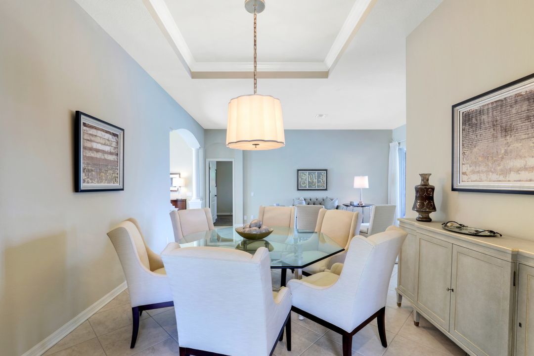 3028 Via San Marco Ct, Fort Myers, FL 33905