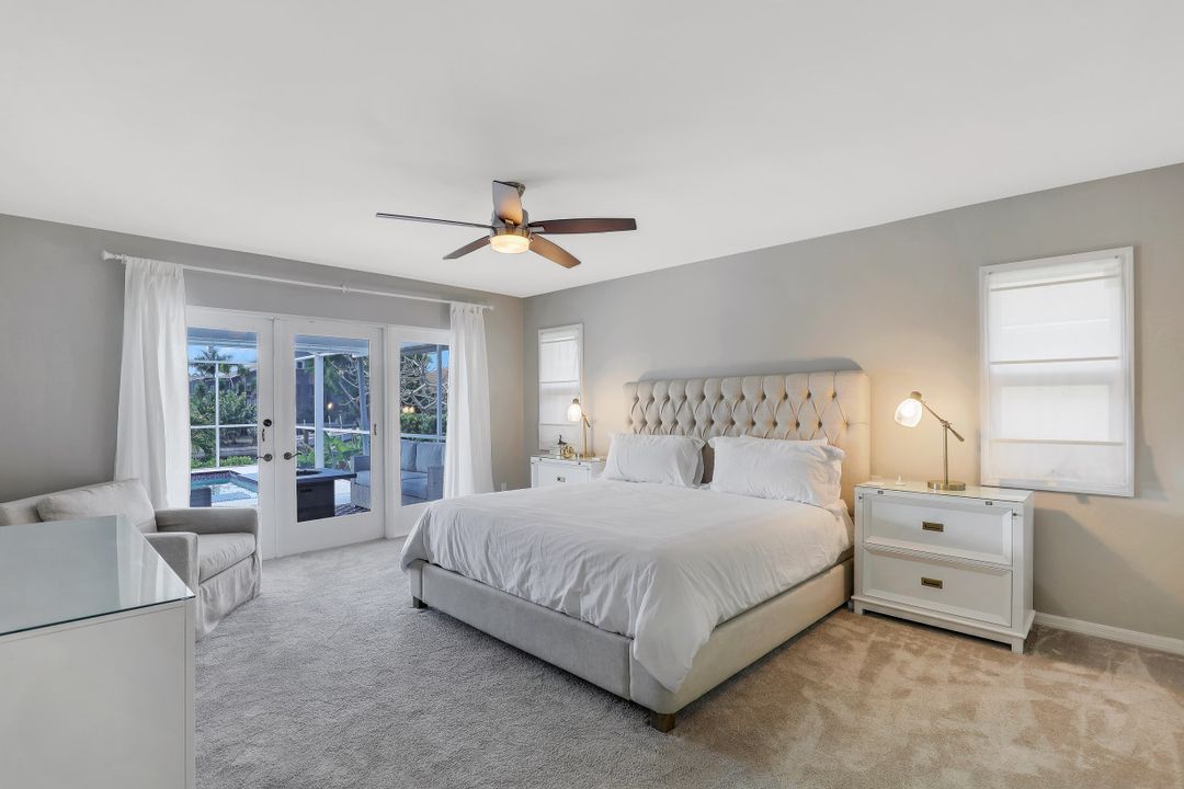 1161 Twin Oak Ct, Marco Island, FL 34145