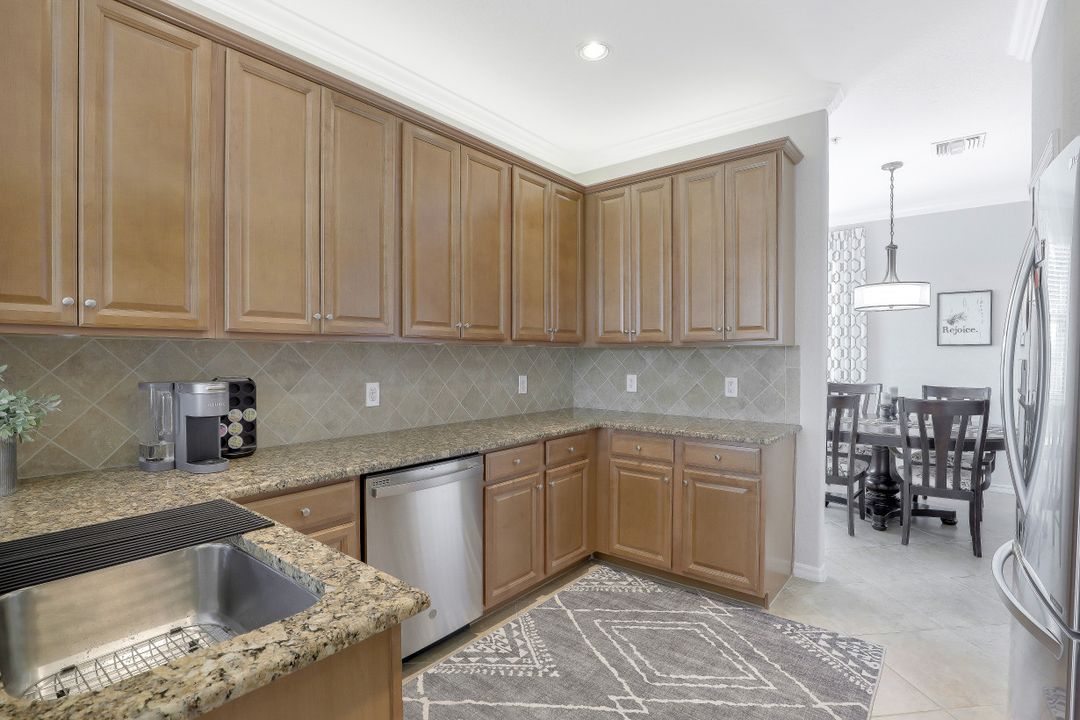 28555 Carlow Ct #1003, Bonita Springs, FL 34135