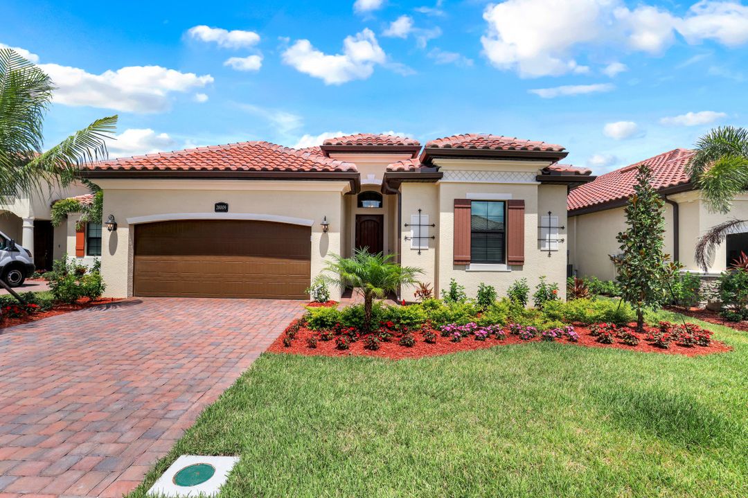 28009 Foxrock Ct, Bonita Springs, FL 34135