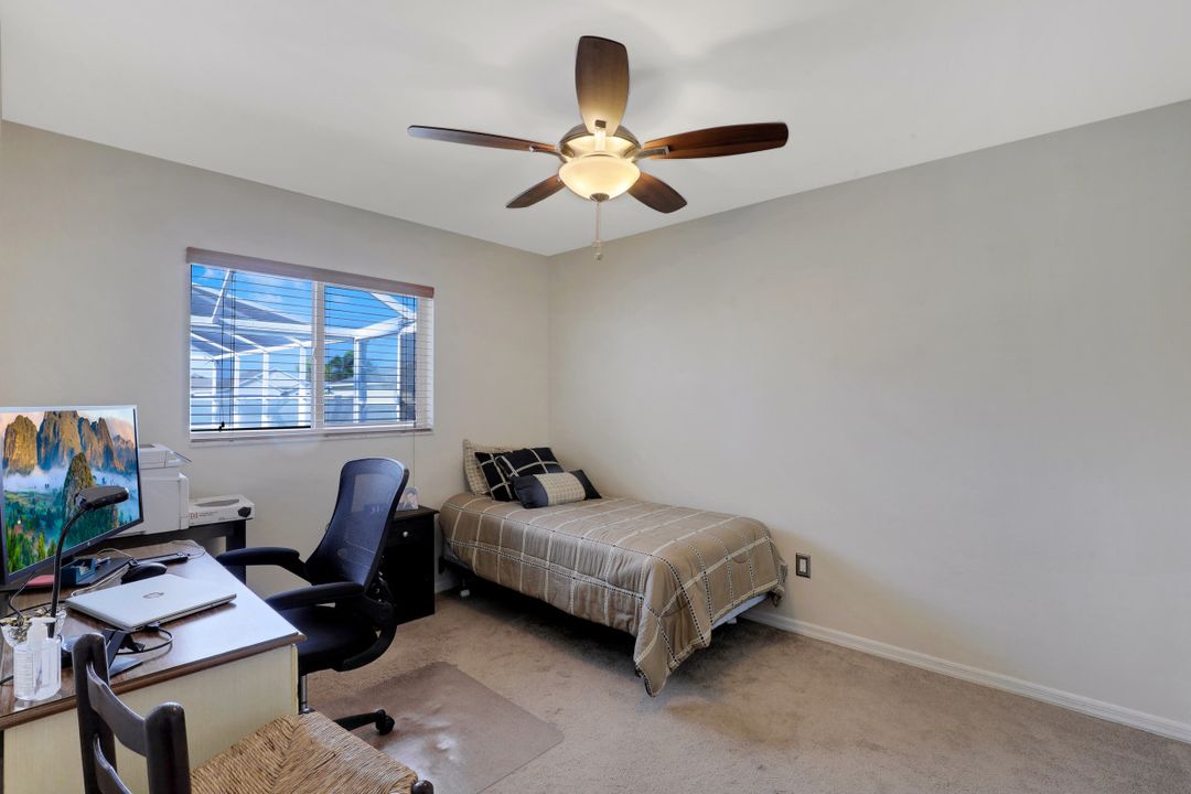 1109 SW 47th Terrace, Cape Coral, FL 33914