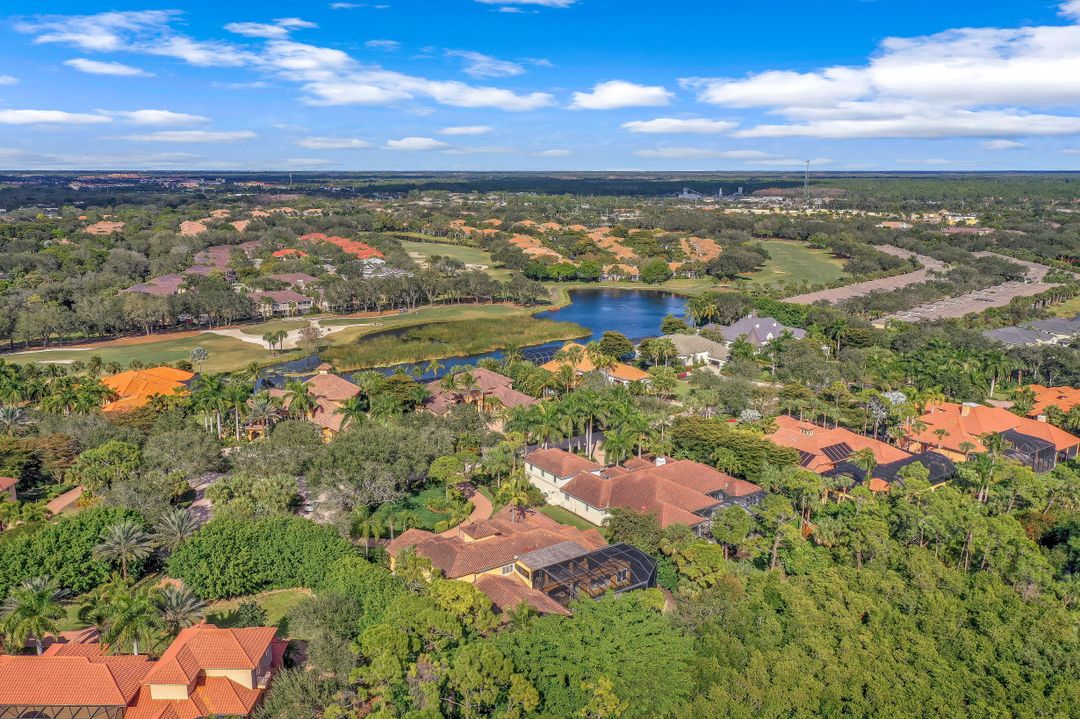 3651 Bay Creek Dr, Bonita Springs, FL 34134