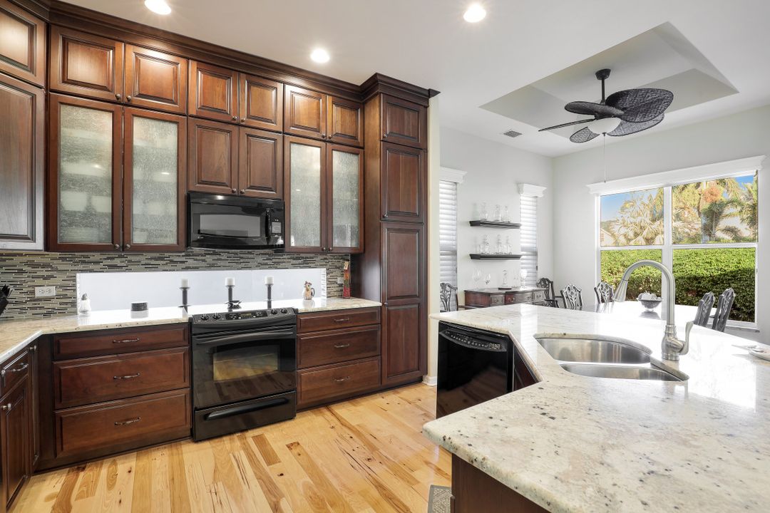 9167 Brendan Preserve Ct, Bonita Springs, FL 34135