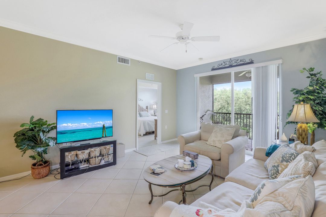 10307 Heritage Bay Blvd #1235, Naples, FL 34120