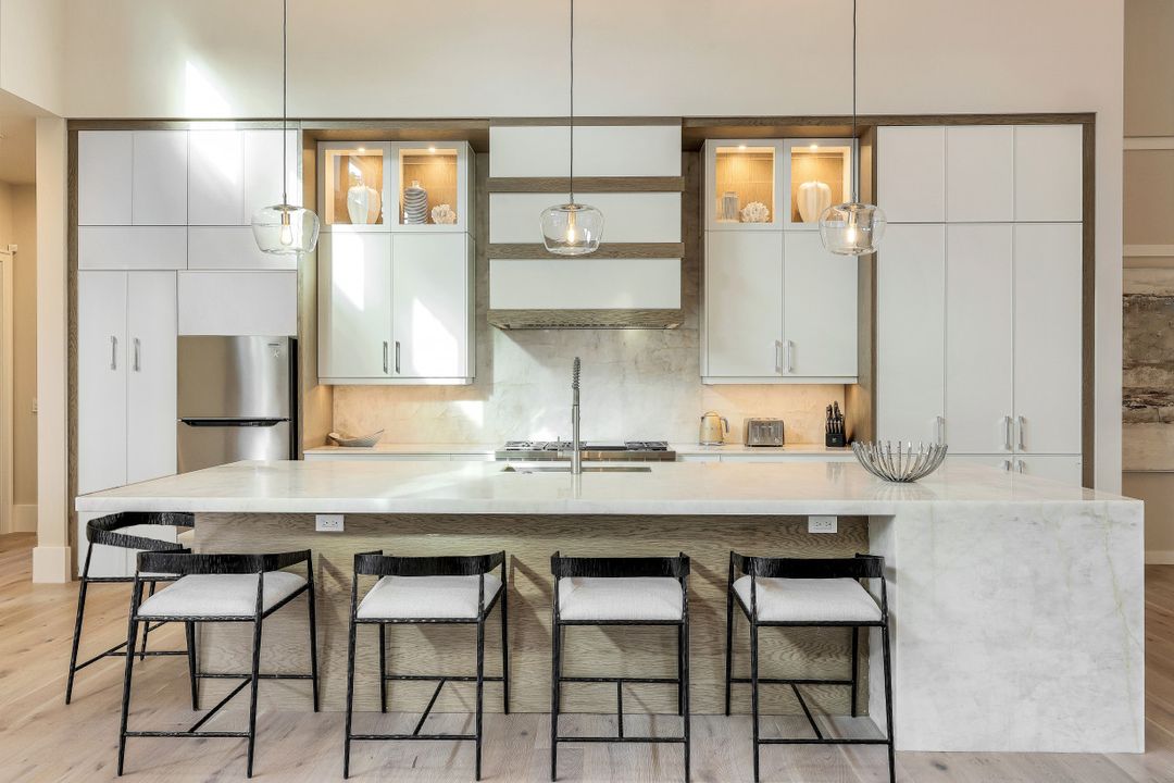 817 Buttonbush Ln, Naples, FL 34108