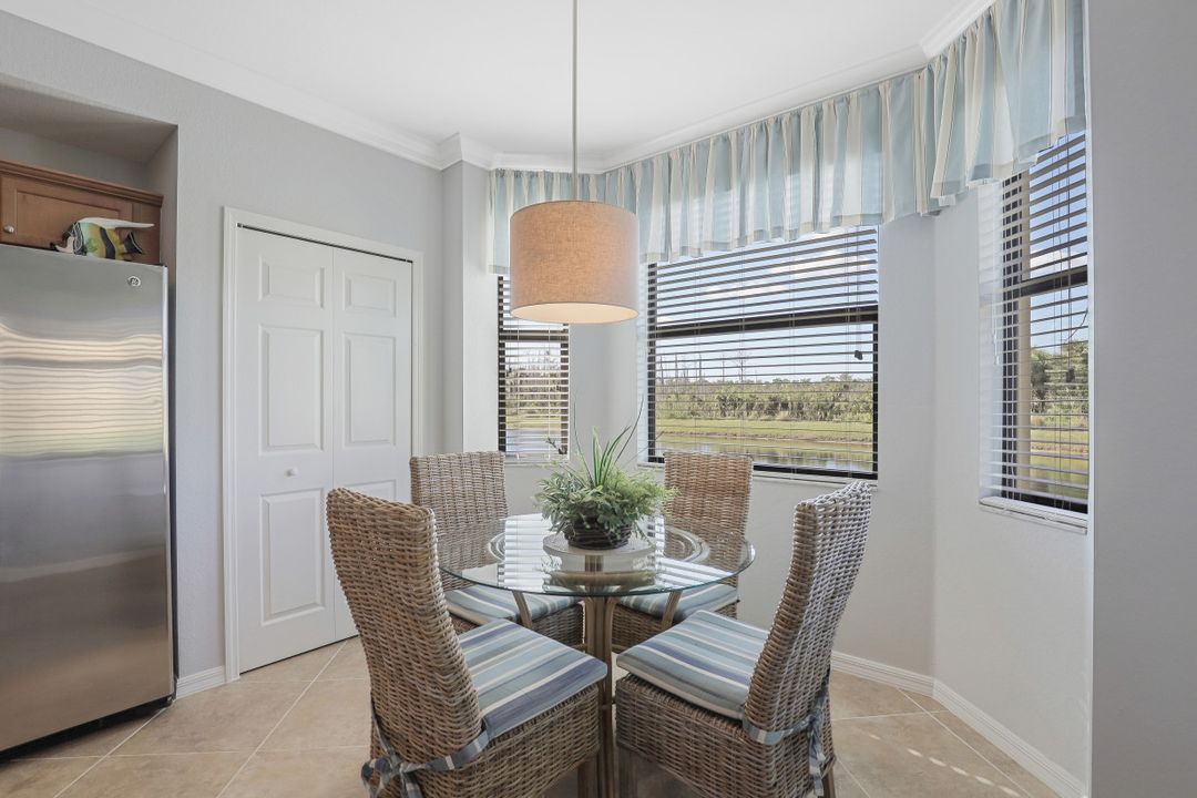 9816 Giaveno Cir #1316, , FL 34113