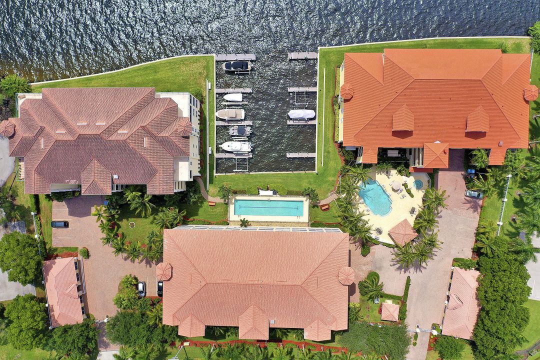 4235 SE 20th Pl #A405, Cape Coral, FL 33904