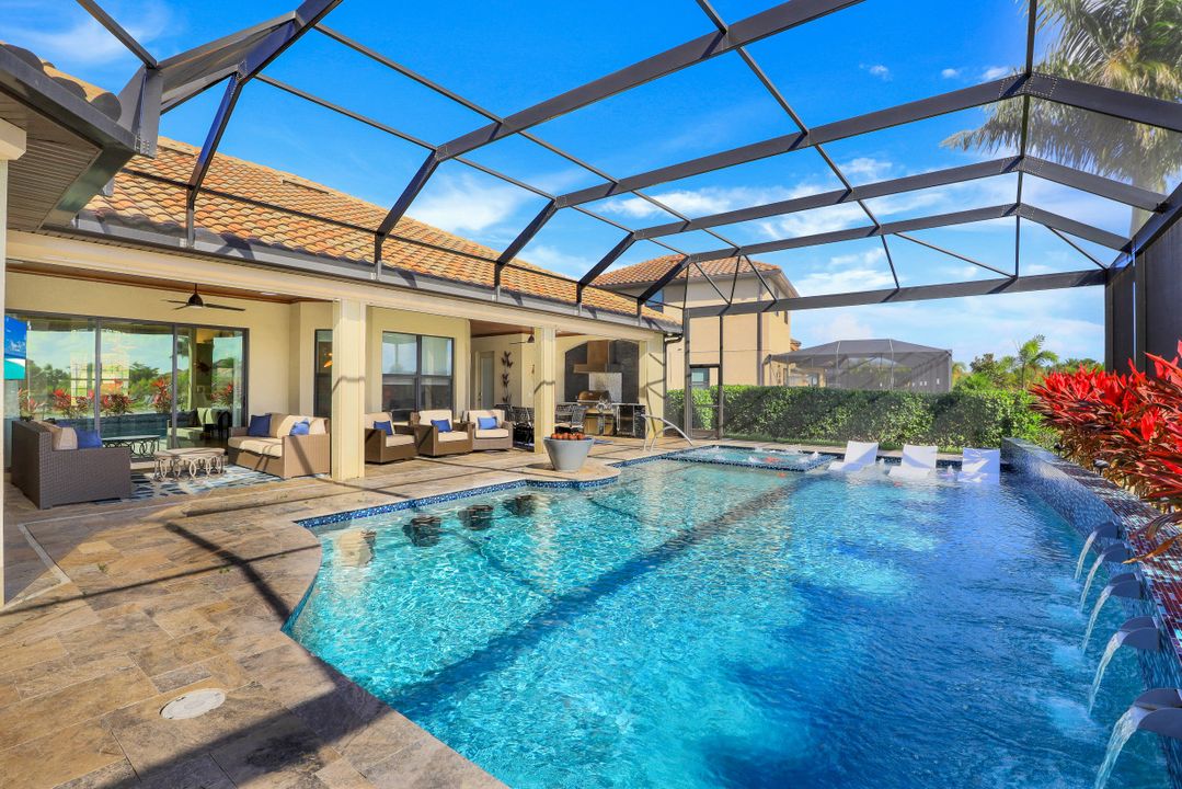 17201 Cherrywood Ct, Bonita Springs, FL 34135