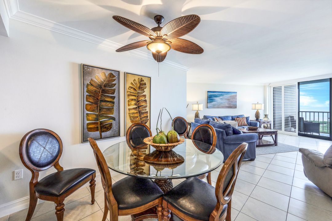 440 Seaview Ct #1801, Marco Island, FL 34145