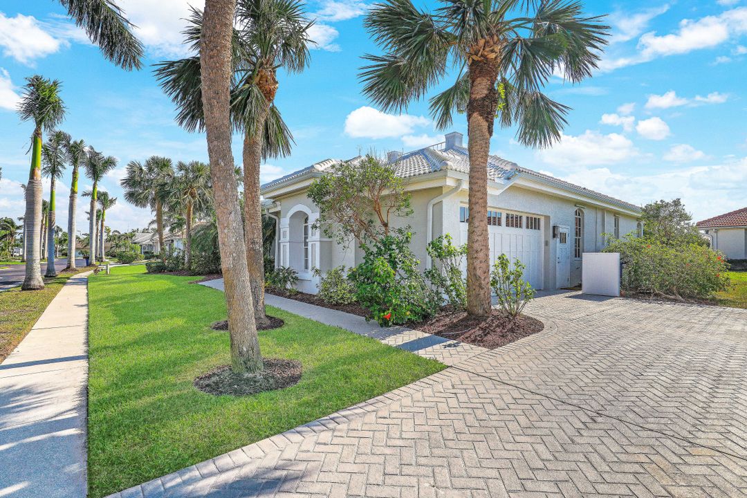 13651 China Berry Way, Fort Myers, FL 33908