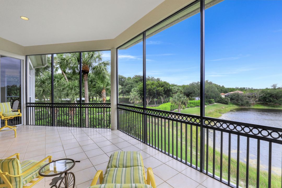 15501 Monterosso Ln #201, Naples, FL 34110