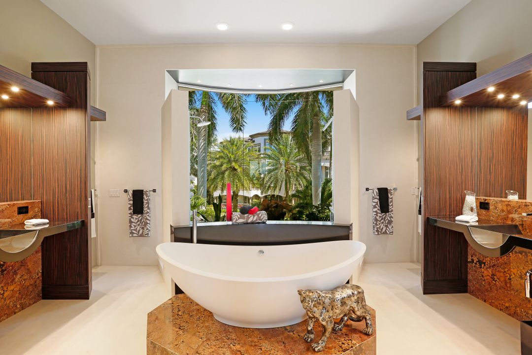 202 S Beach Dr, Marco Island, FL 34145