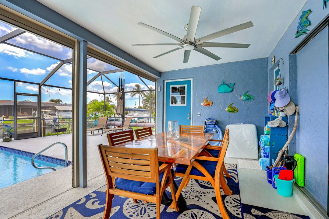 5328 SW 10th Ave, Cape Coral, FL 33914