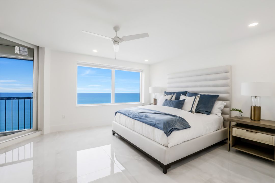 8171 Bay Colony Dr #1602, Naples, FL 34108