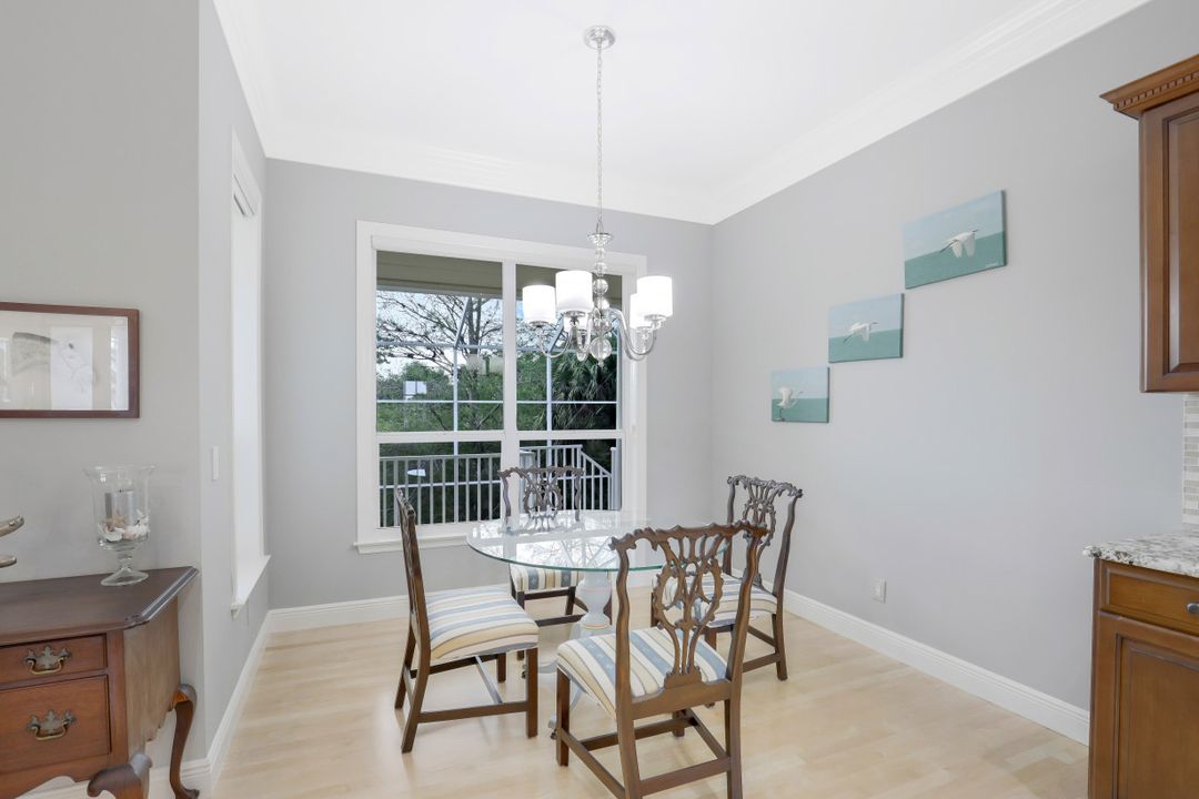 27070 Driftwood Dr, Bonita Springs, FL 34135