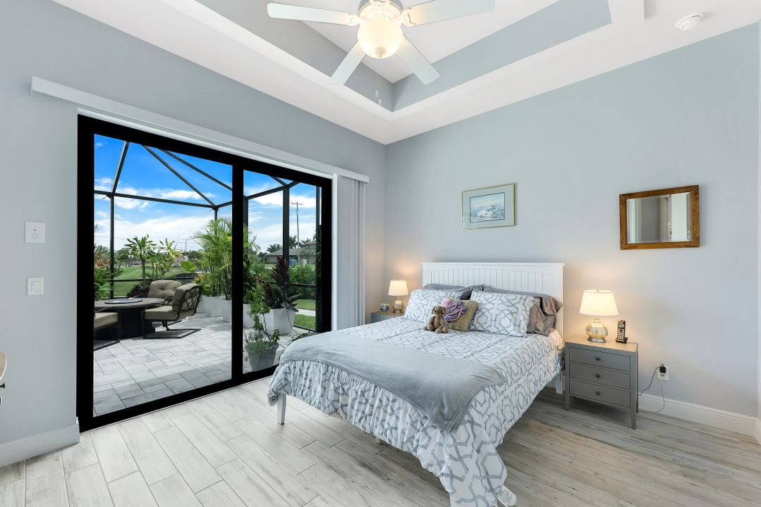 2103 SW 52nd St, Cape Coral, FL 33914