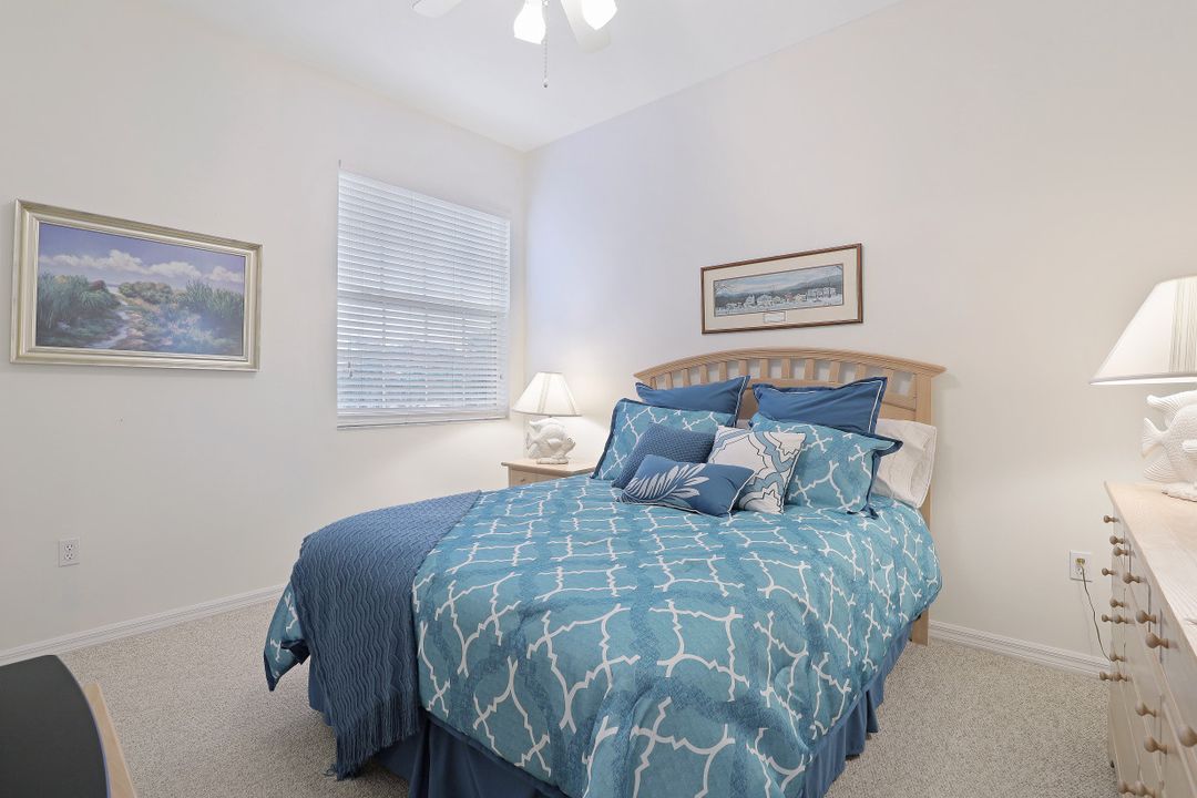 12613 Fox Ridge Dr #3202, Bonita Springs, FL 34135