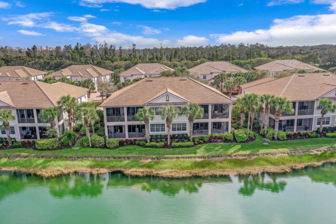 10095 Valiant Ct #201, Miromar Lakes, FL 33913