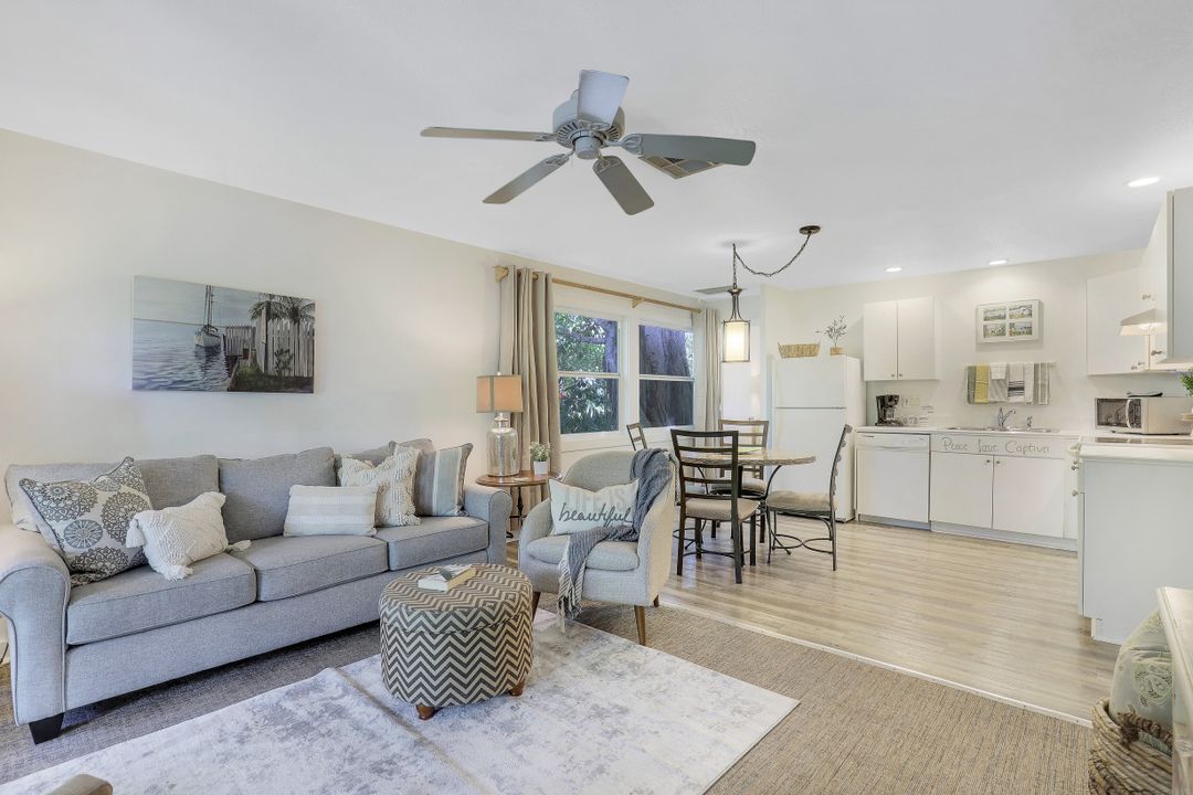 15300 Captiva Dr, Captiva, FL 33924