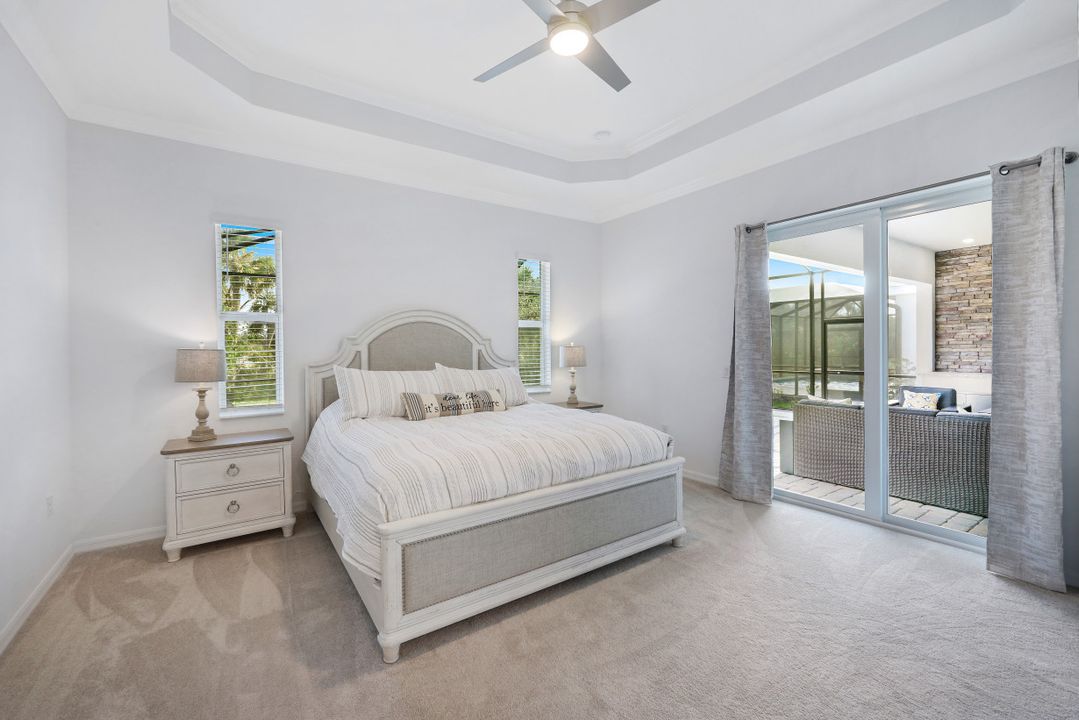 14692 Cherry Blossom Wy, Punta Gorda, FL 33955