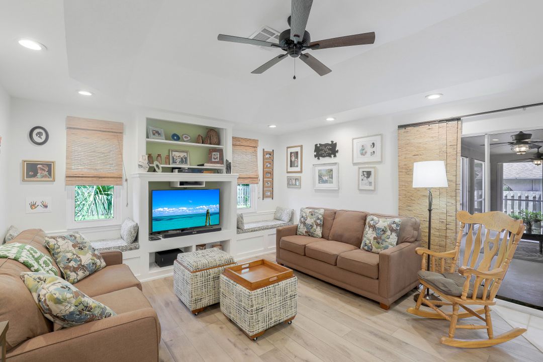 27150 Richview Ct, Bonita Springs, FL 34135