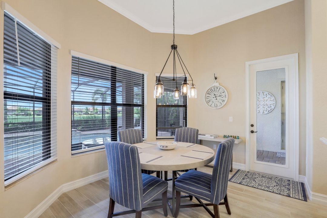 28770 Cavan Ct, Bonita Springs, FL 34135