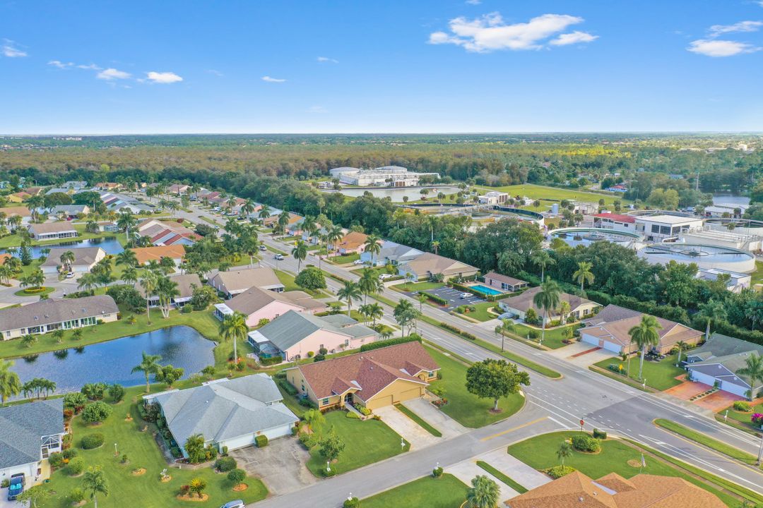 113 Quail Hollow Ct, Naples, FL 34113