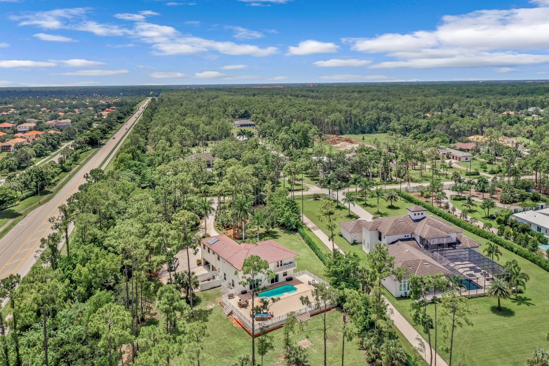 5645 Spanish Oaks Ln, Naples, FL 34119