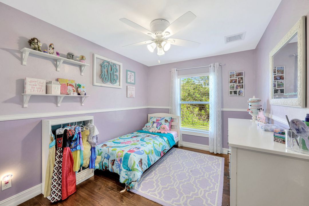 4604 Ida Ave S, Lehigh Acres, FL 33976